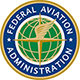 FAA