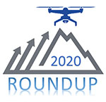 2020 Roundup